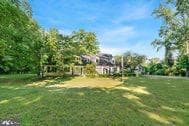 402 S Newtown Street Road photo 8
