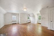 402 S Newtown Street Road photo 9