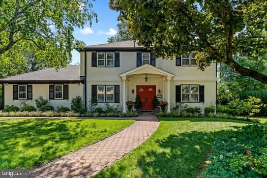 703 Polo Circle
