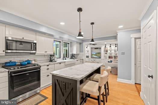 703 Polo Circle photo 11