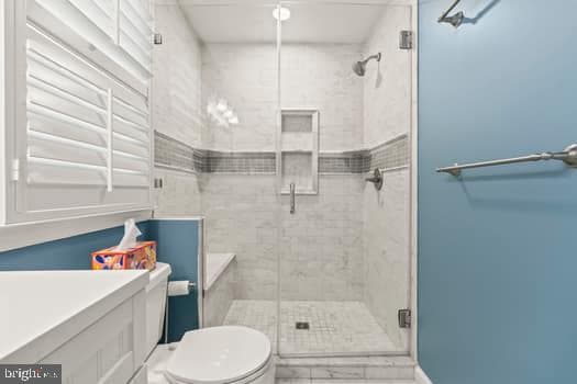703 Polo Circle photo 16