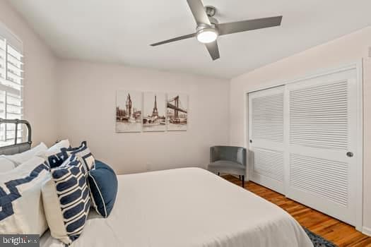 703 Polo Circle photo 19