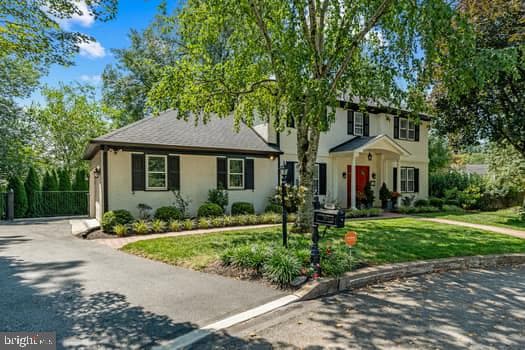 703 Polo Circle photo 2