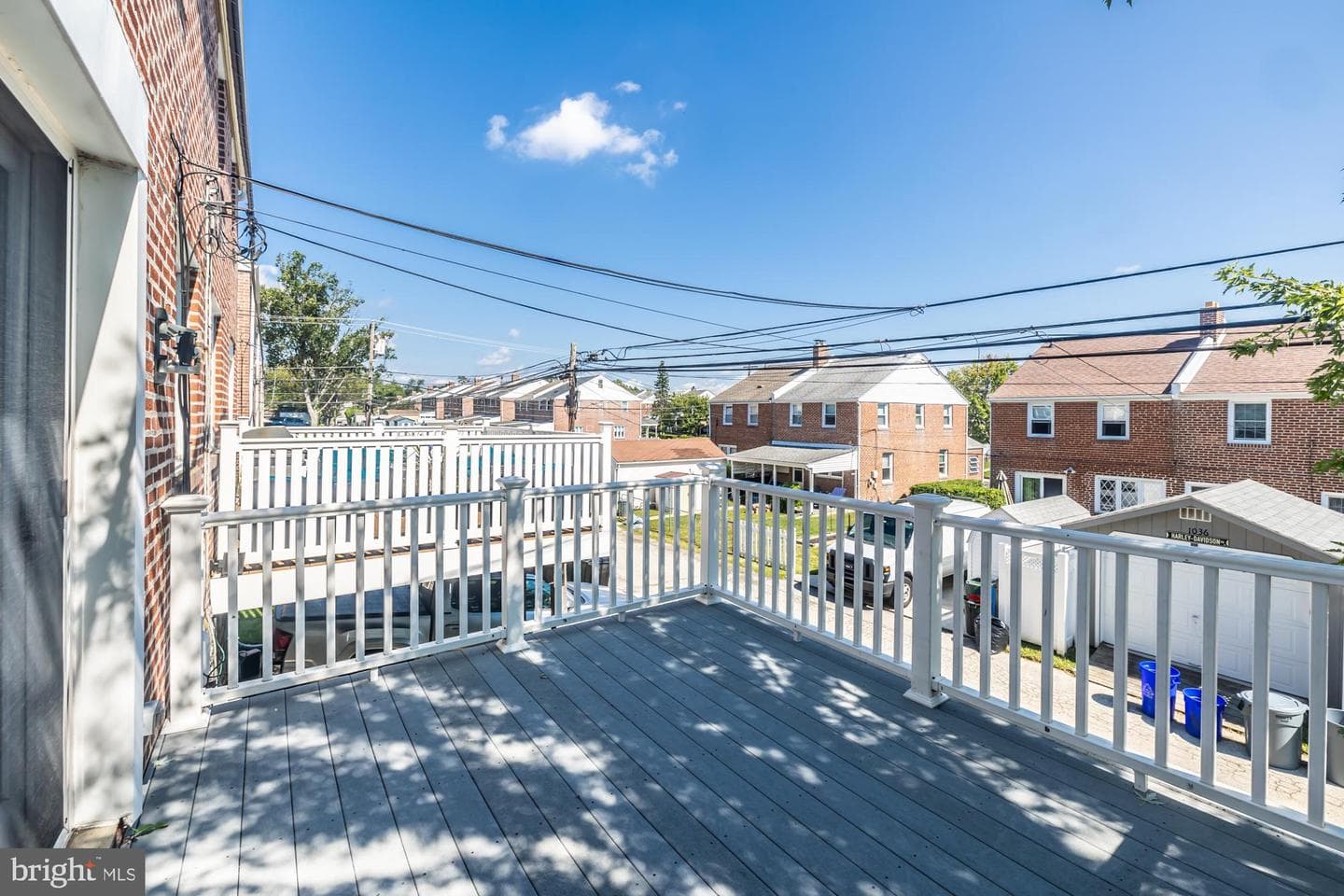 1037 Cobbs Street photo 16