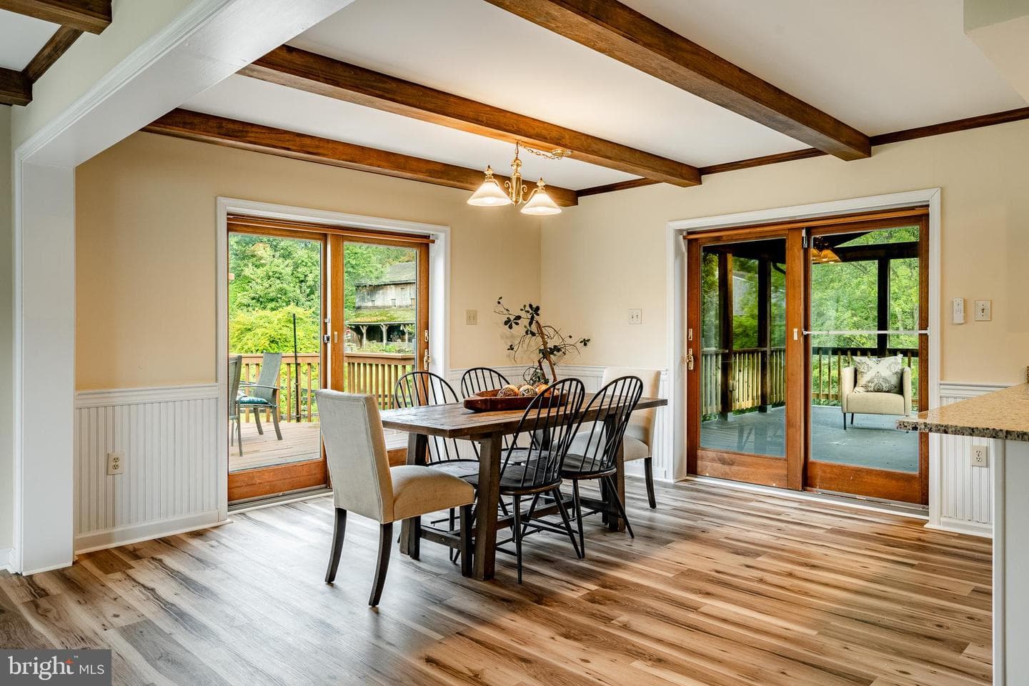 249 Mattson Road photo 11