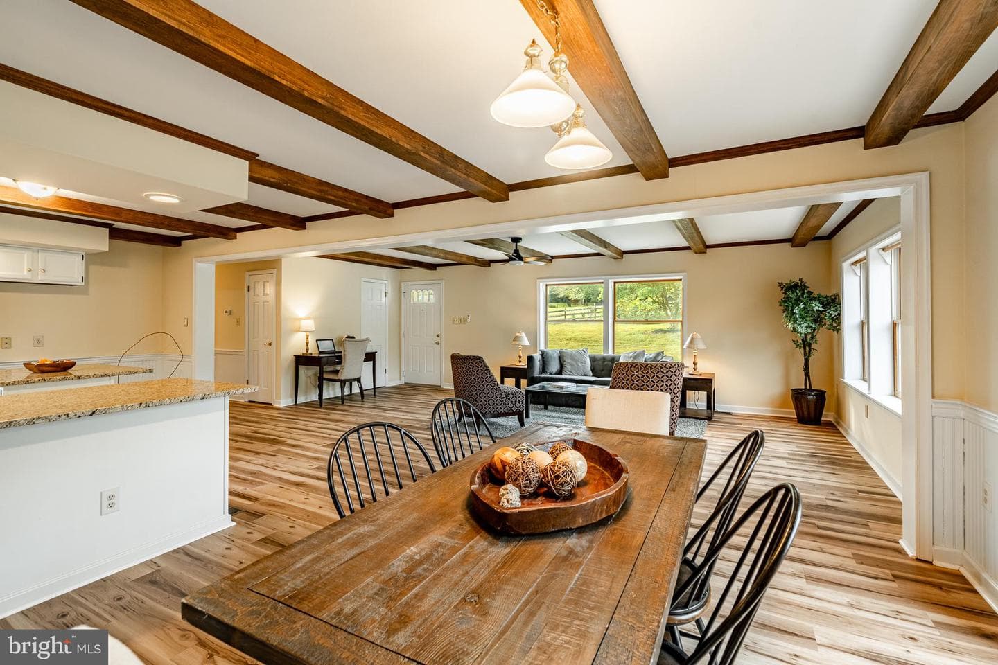 249 Mattson Road photo 13
