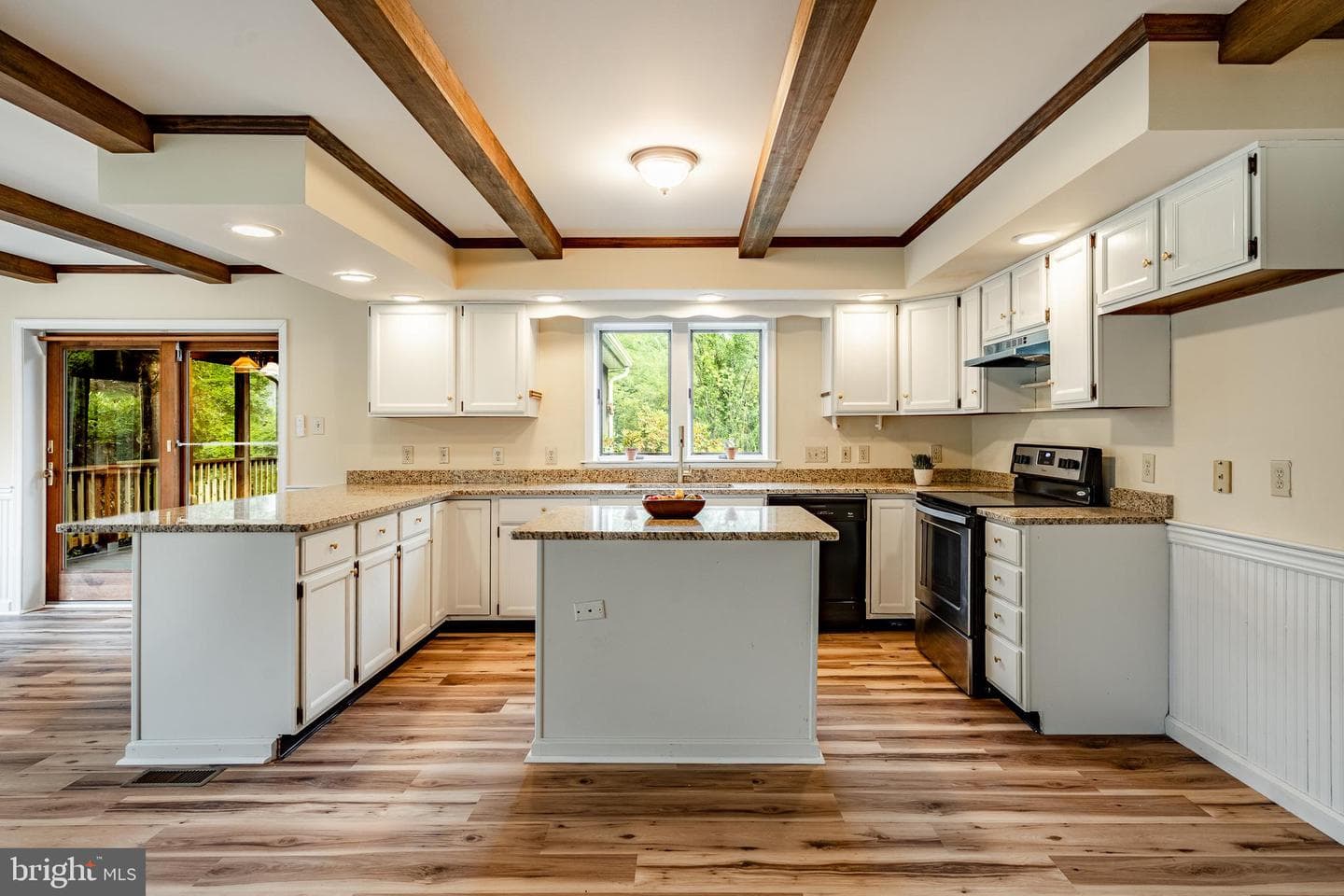 249 Mattson Road photo 15