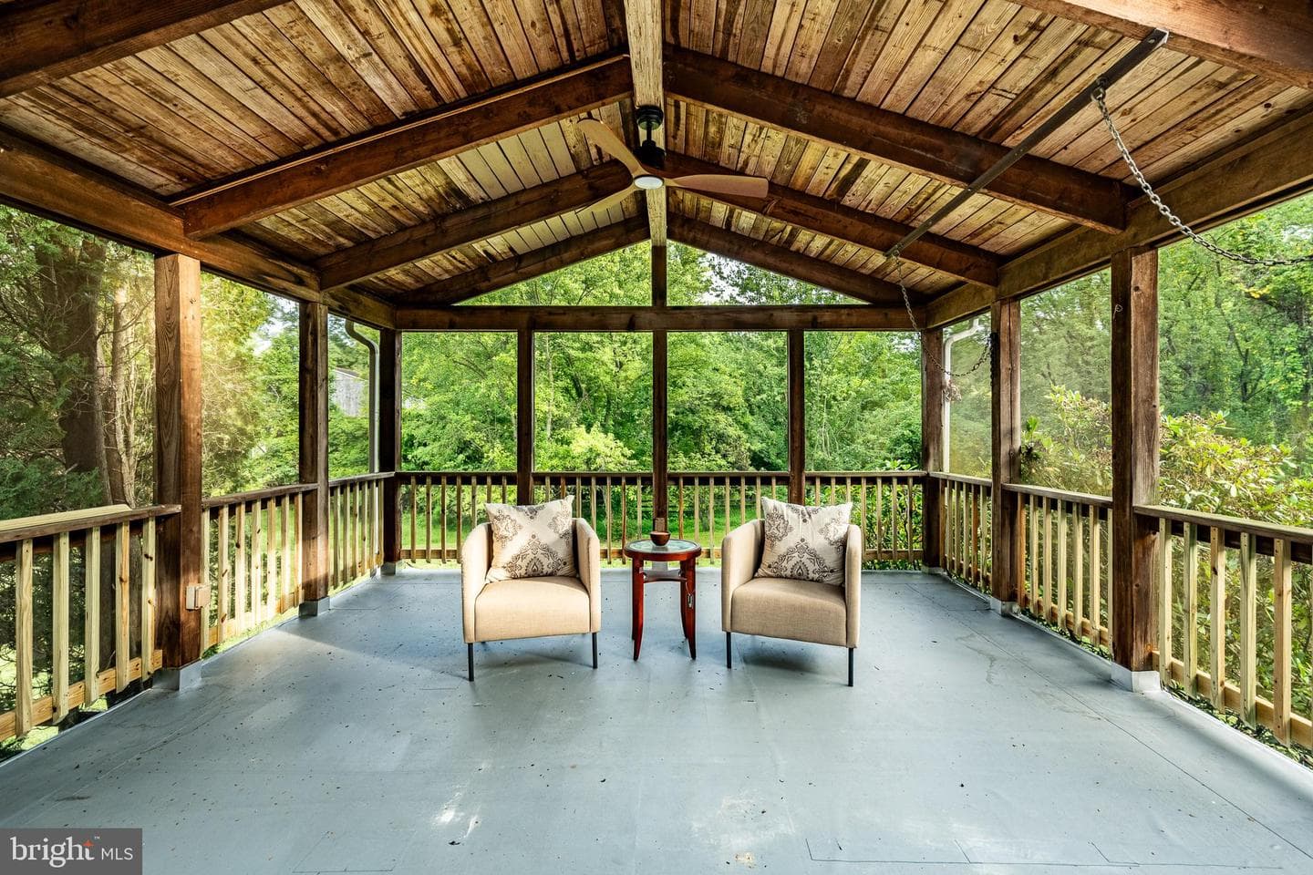 249 Mattson Road photo 18