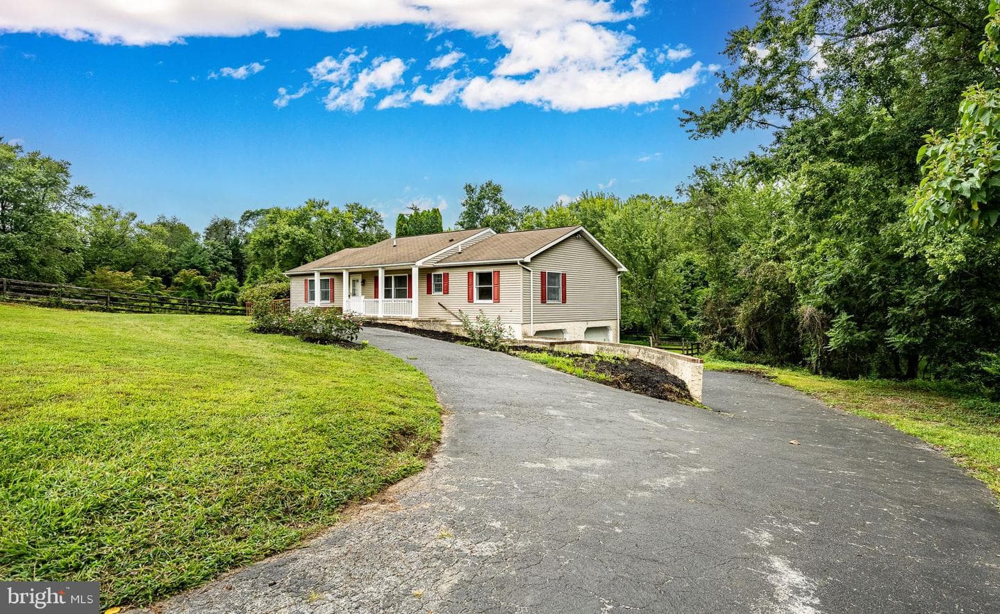 249 Mattson Road photo 2