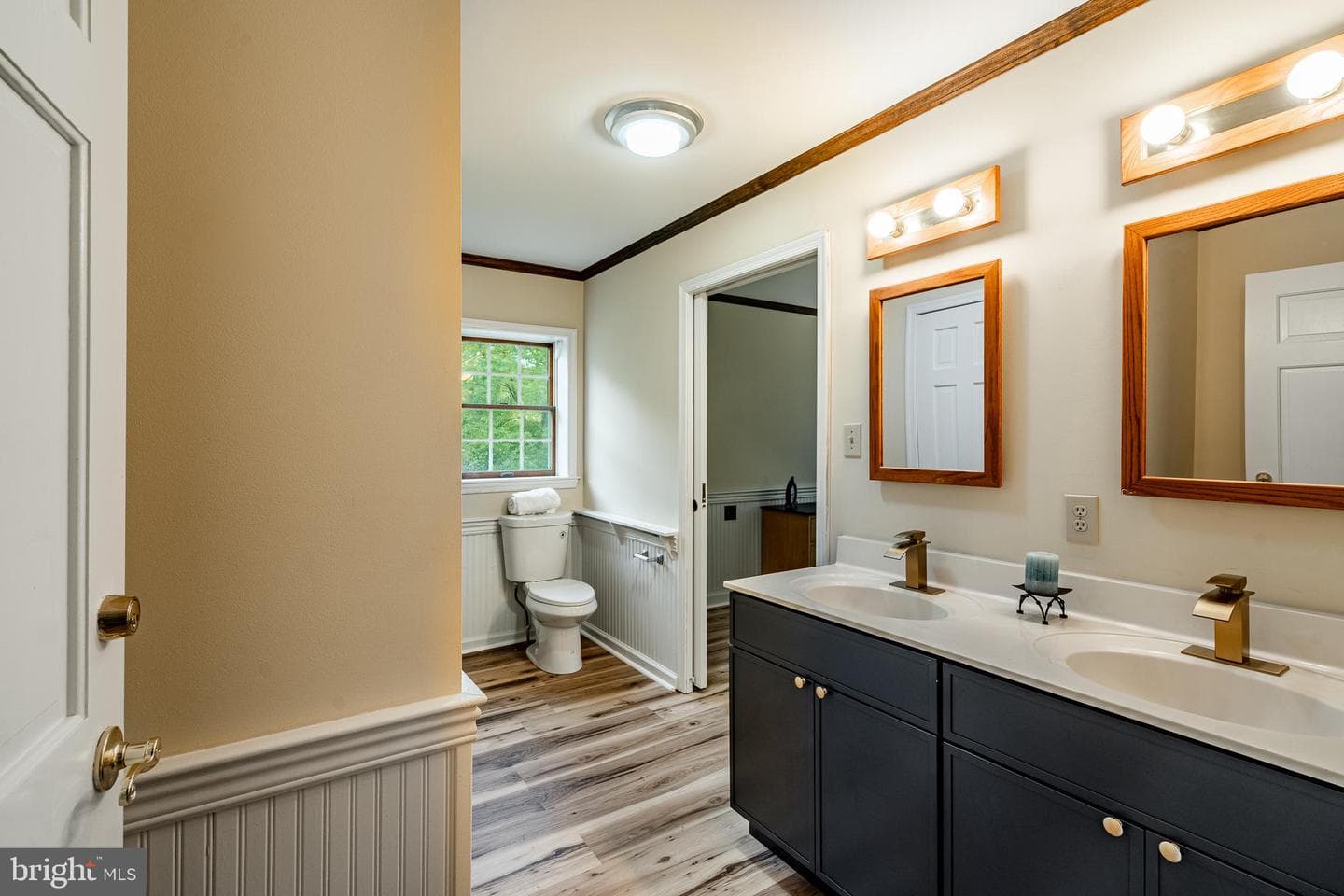 249 Mattson Road photo 20