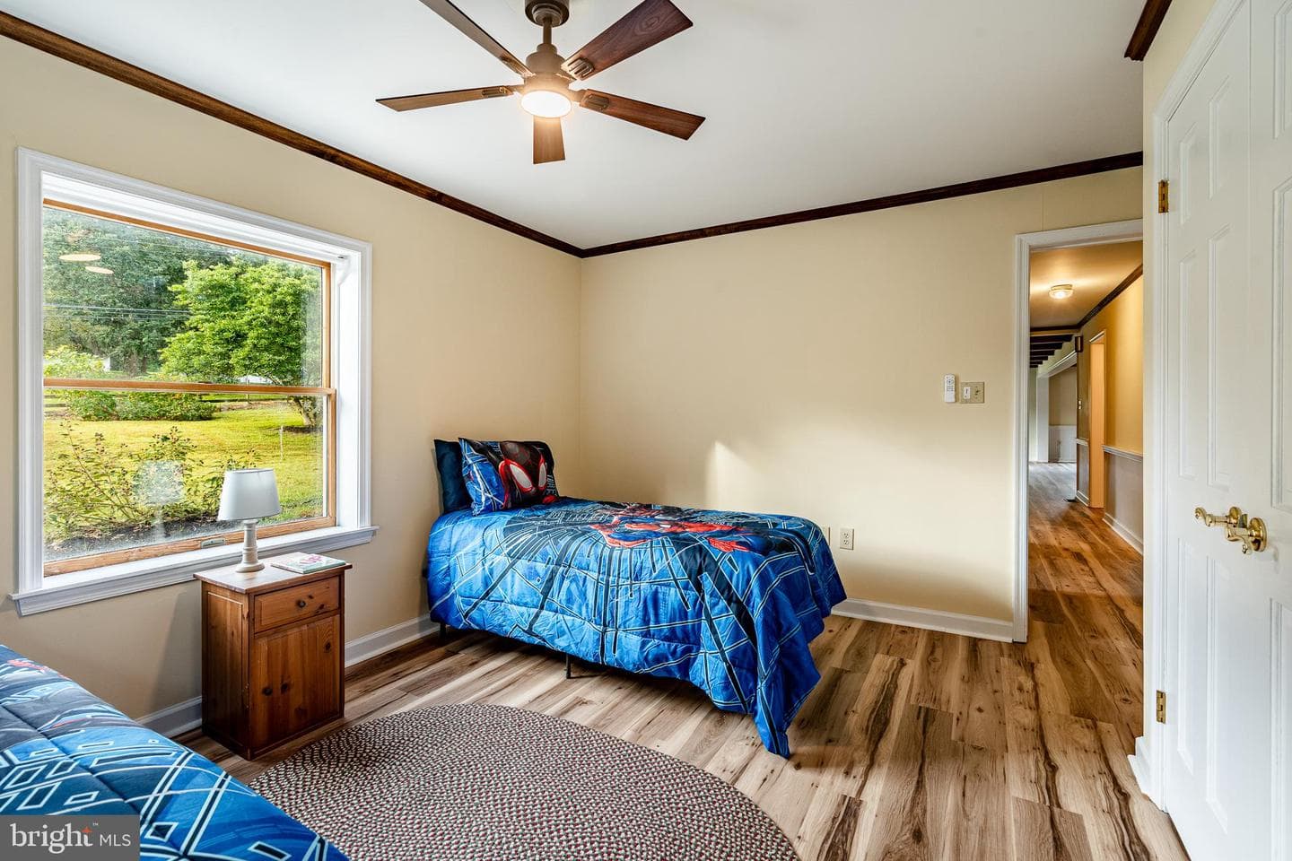249 Mattson Road photo 28