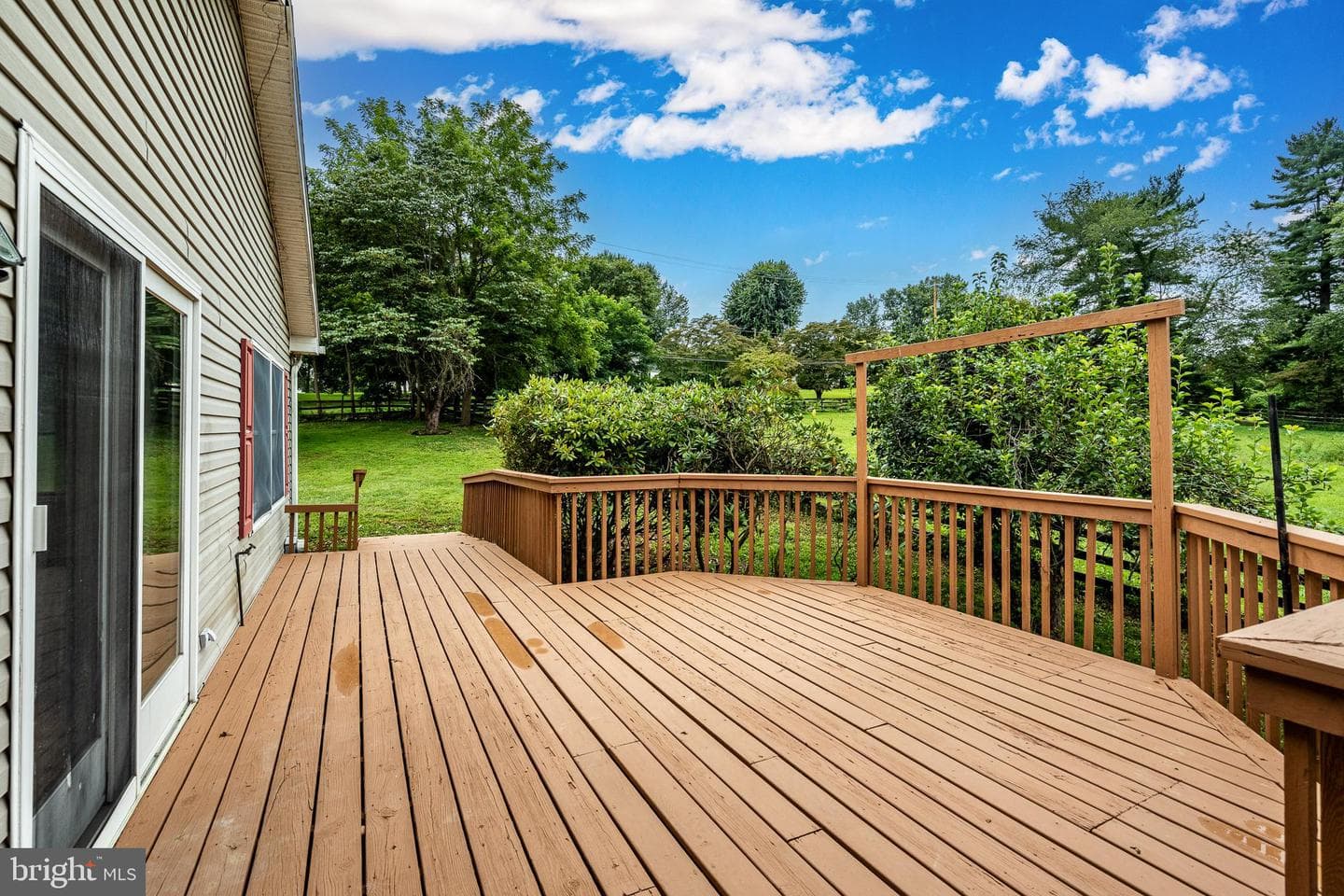 249 Mattson Road photo 29