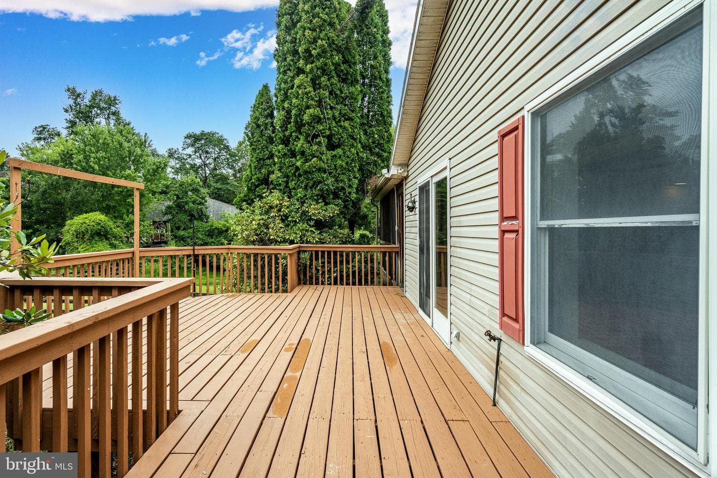 249 Mattson Road photo 30