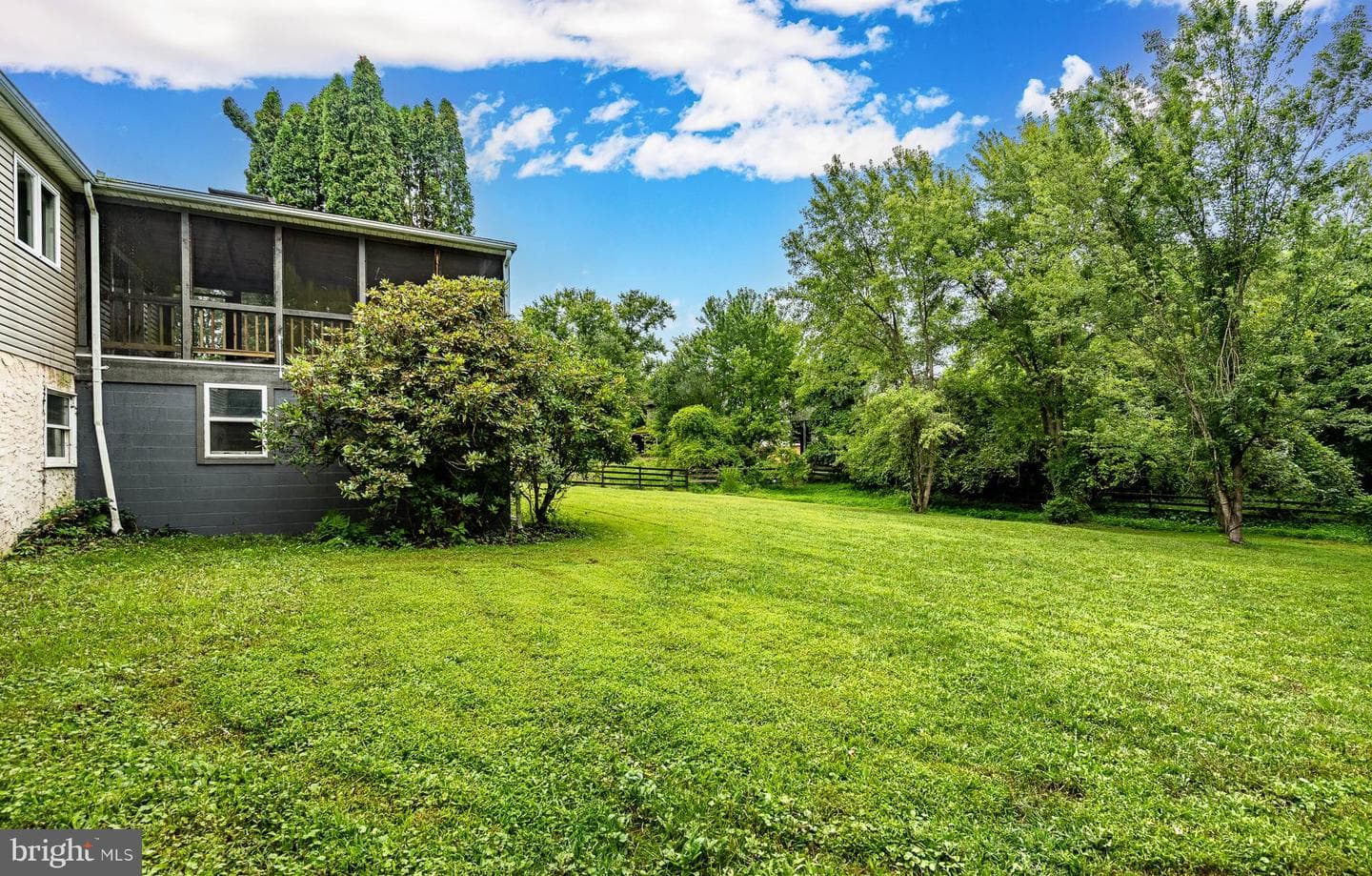 249 Mattson Road photo 32