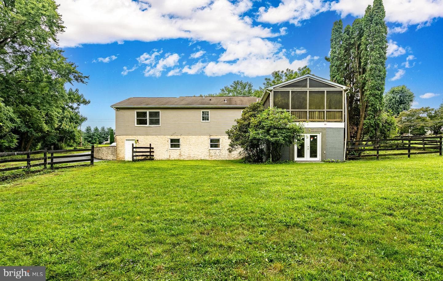 249 Mattson Road photo 33