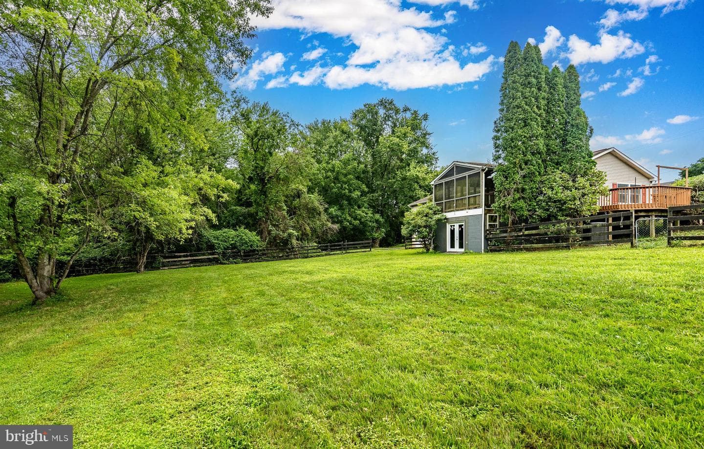 249 Mattson Road photo 34
