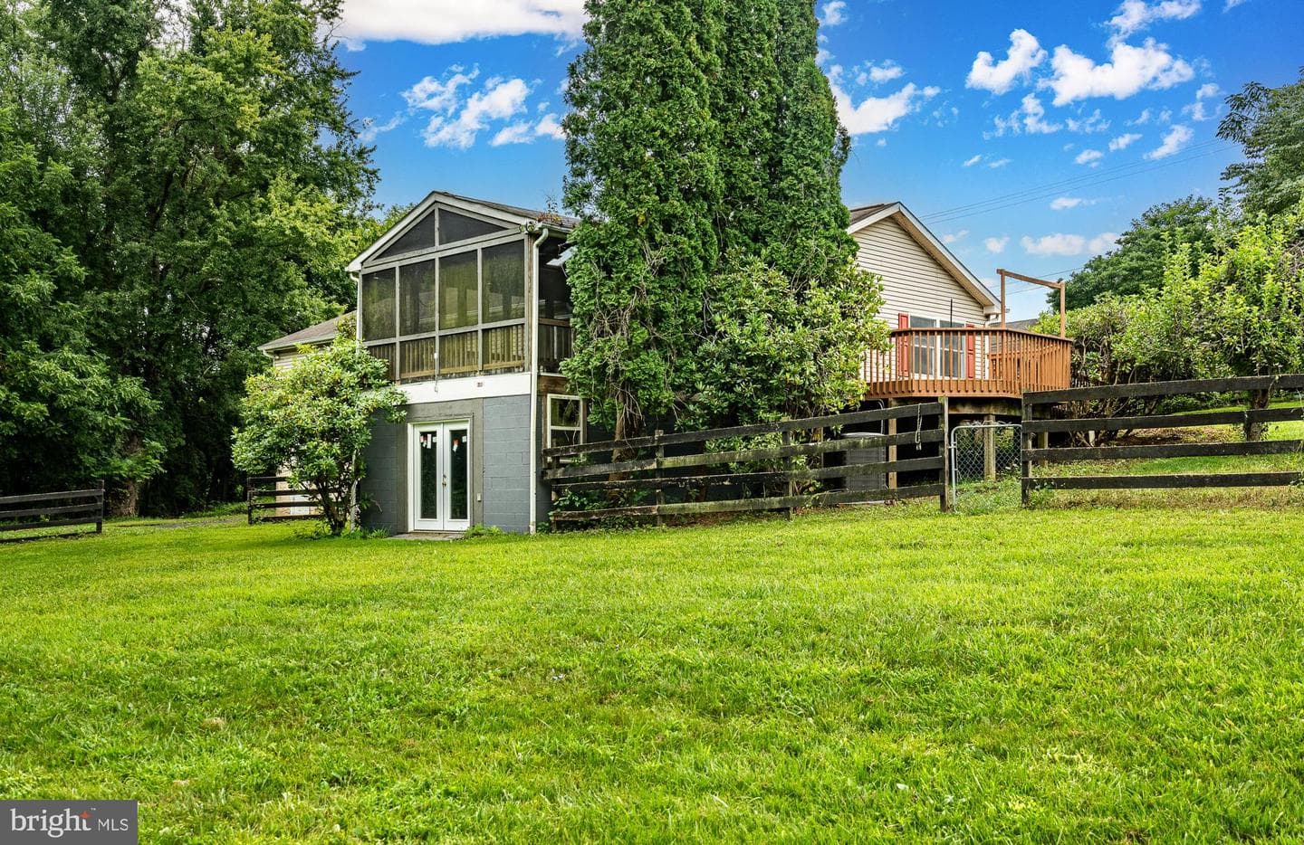 249 Mattson Road photo 35