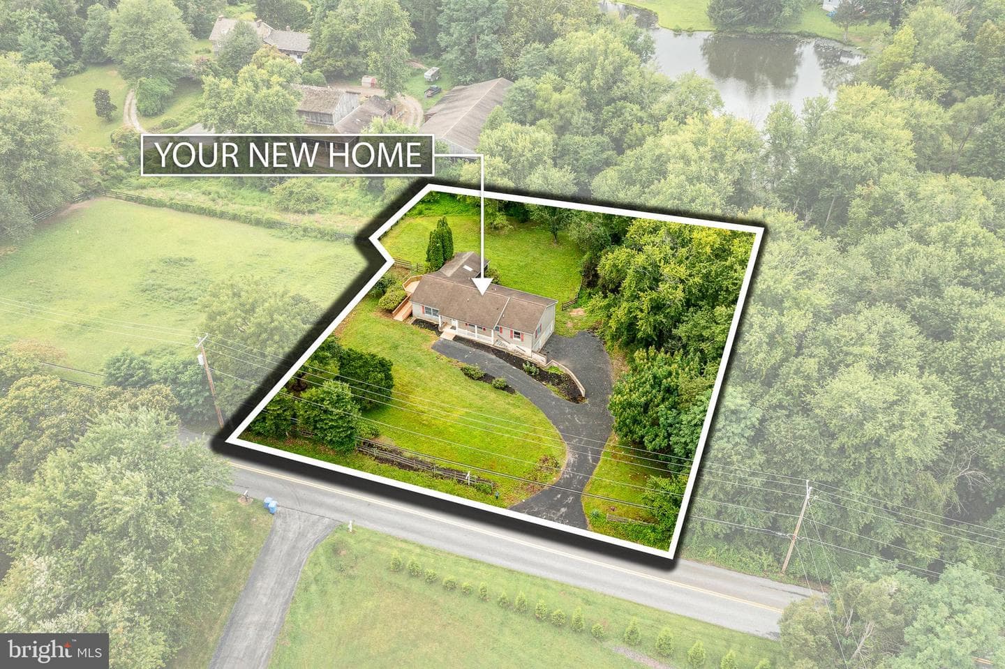 249 Mattson Road photo 36
