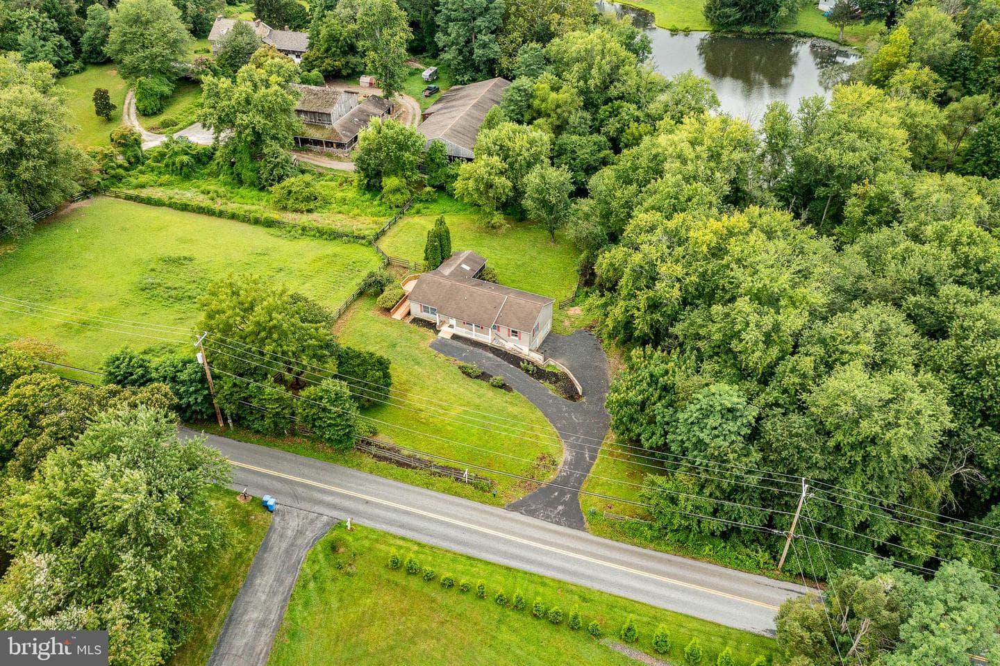 249 Mattson Road photo 37