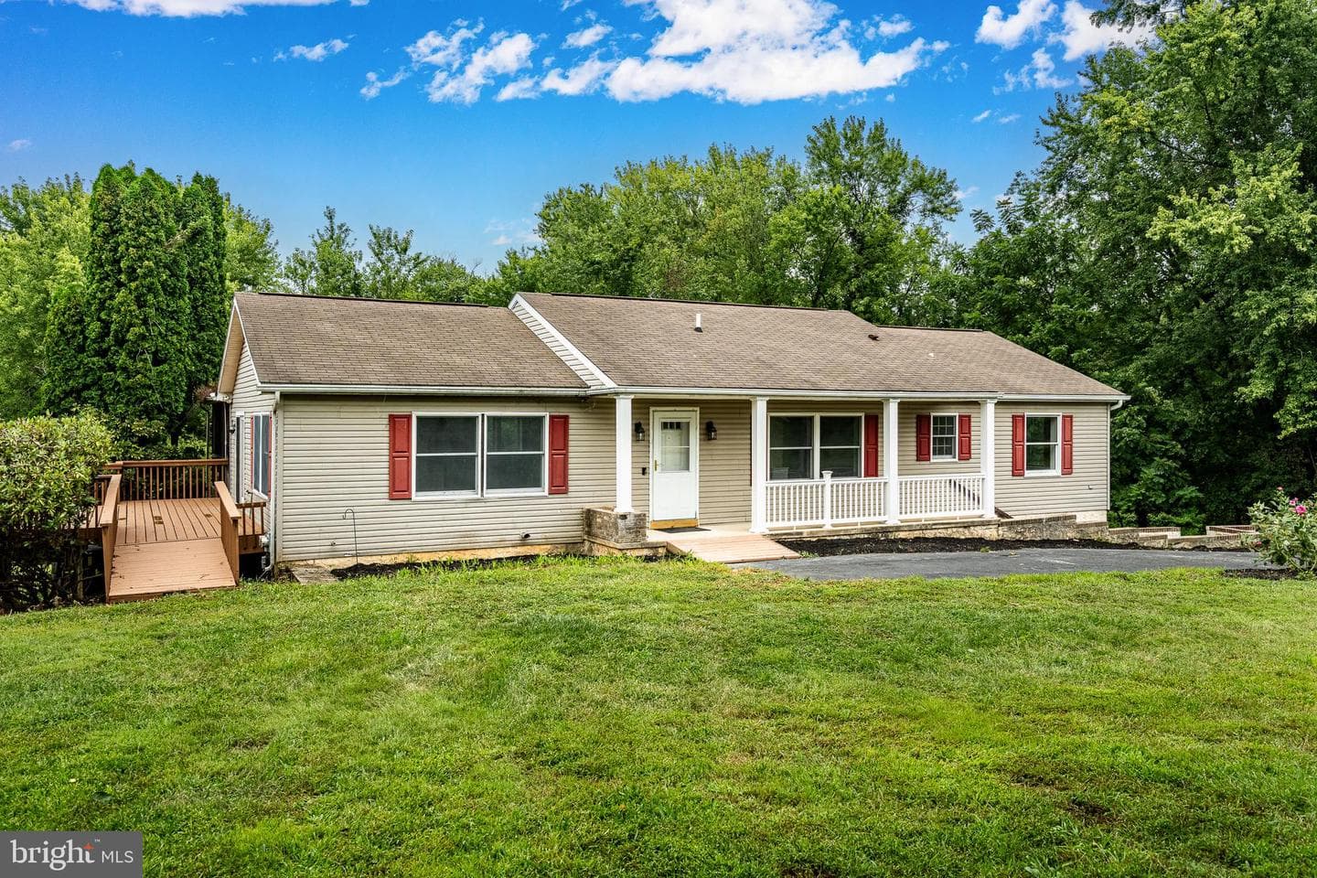 249 Mattson Road photo 4