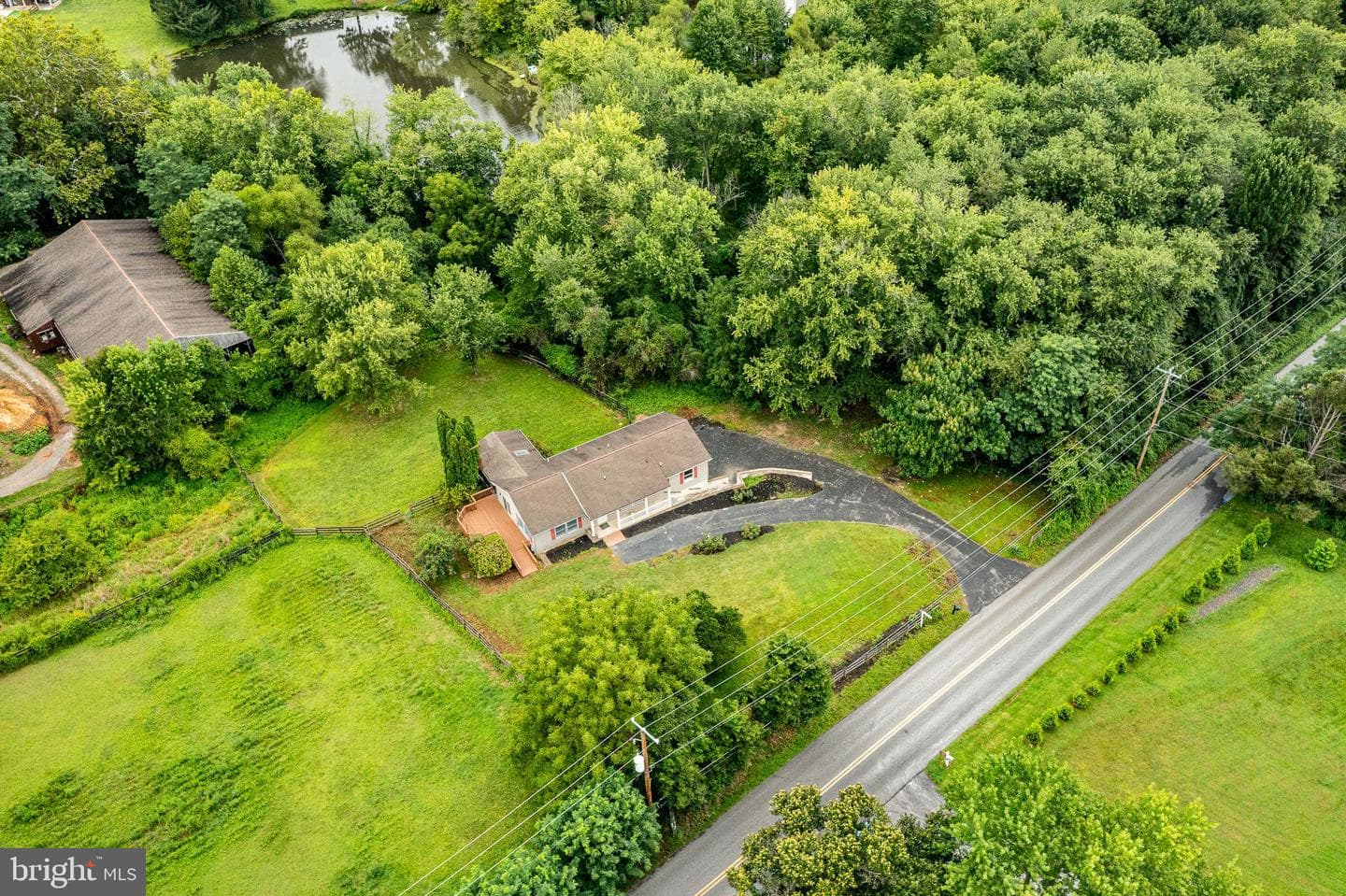 249 Mattson Road photo 40