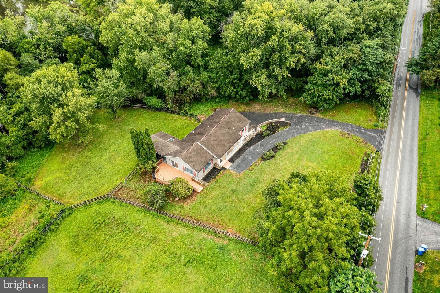 249 Mattson Road photo 41
