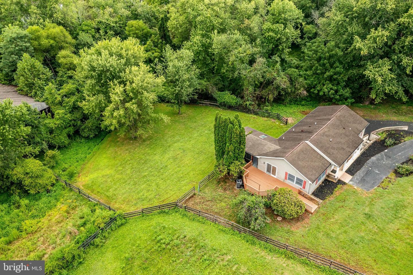 249 Mattson Road photo 42