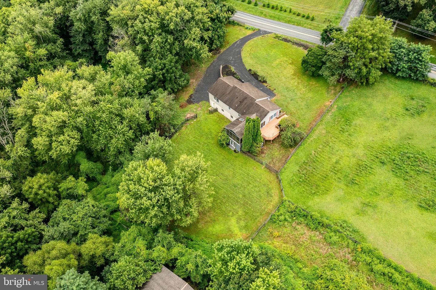 249 Mattson Road photo 43