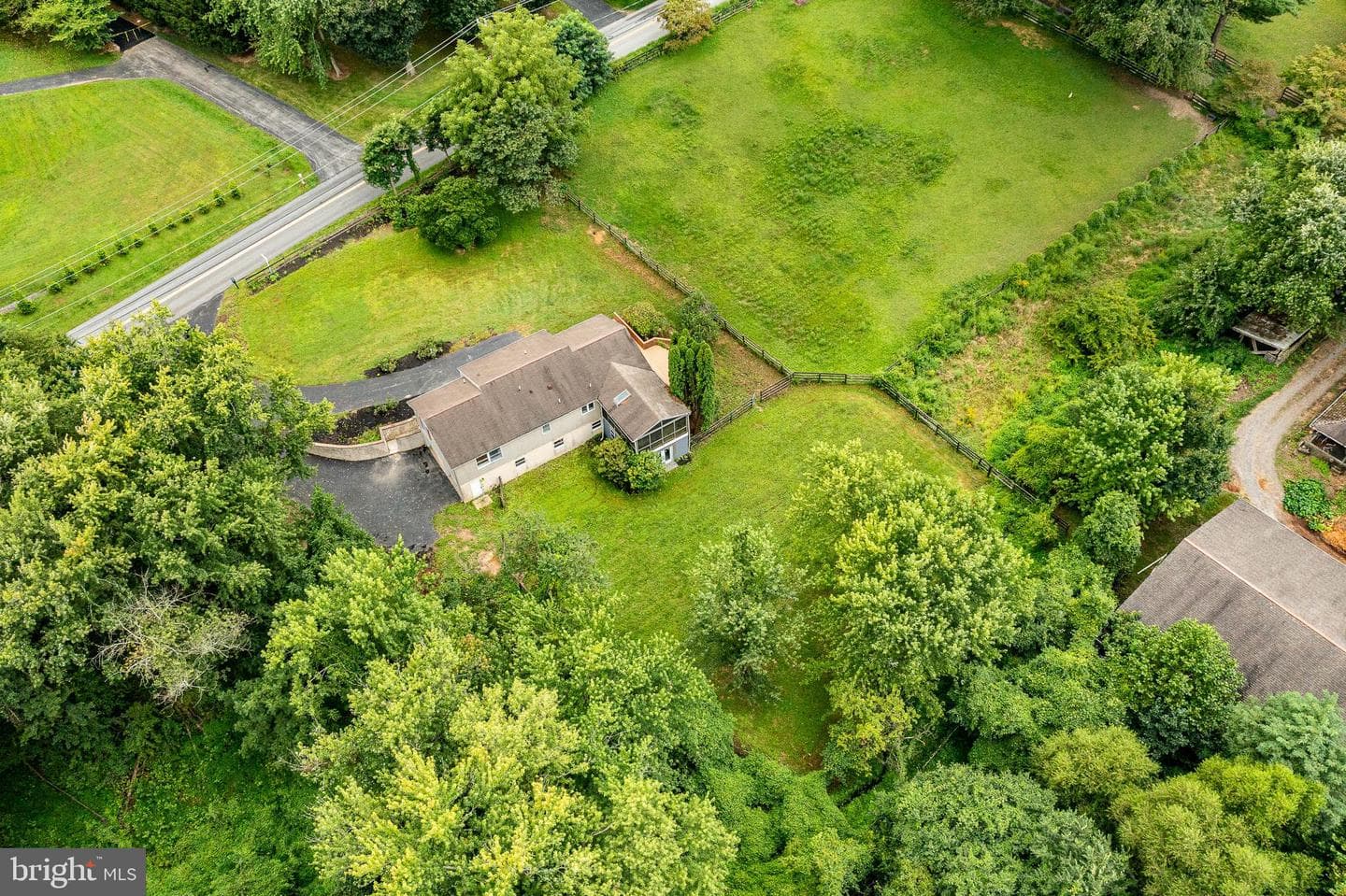 249 Mattson Road photo 44