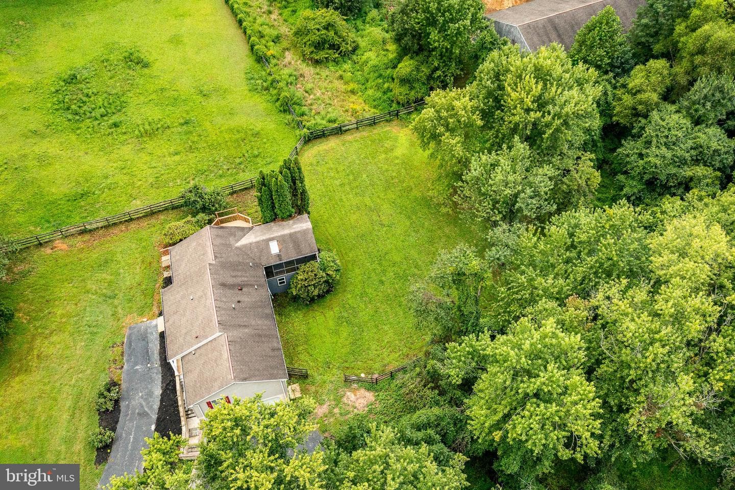 249 Mattson Road photo 45