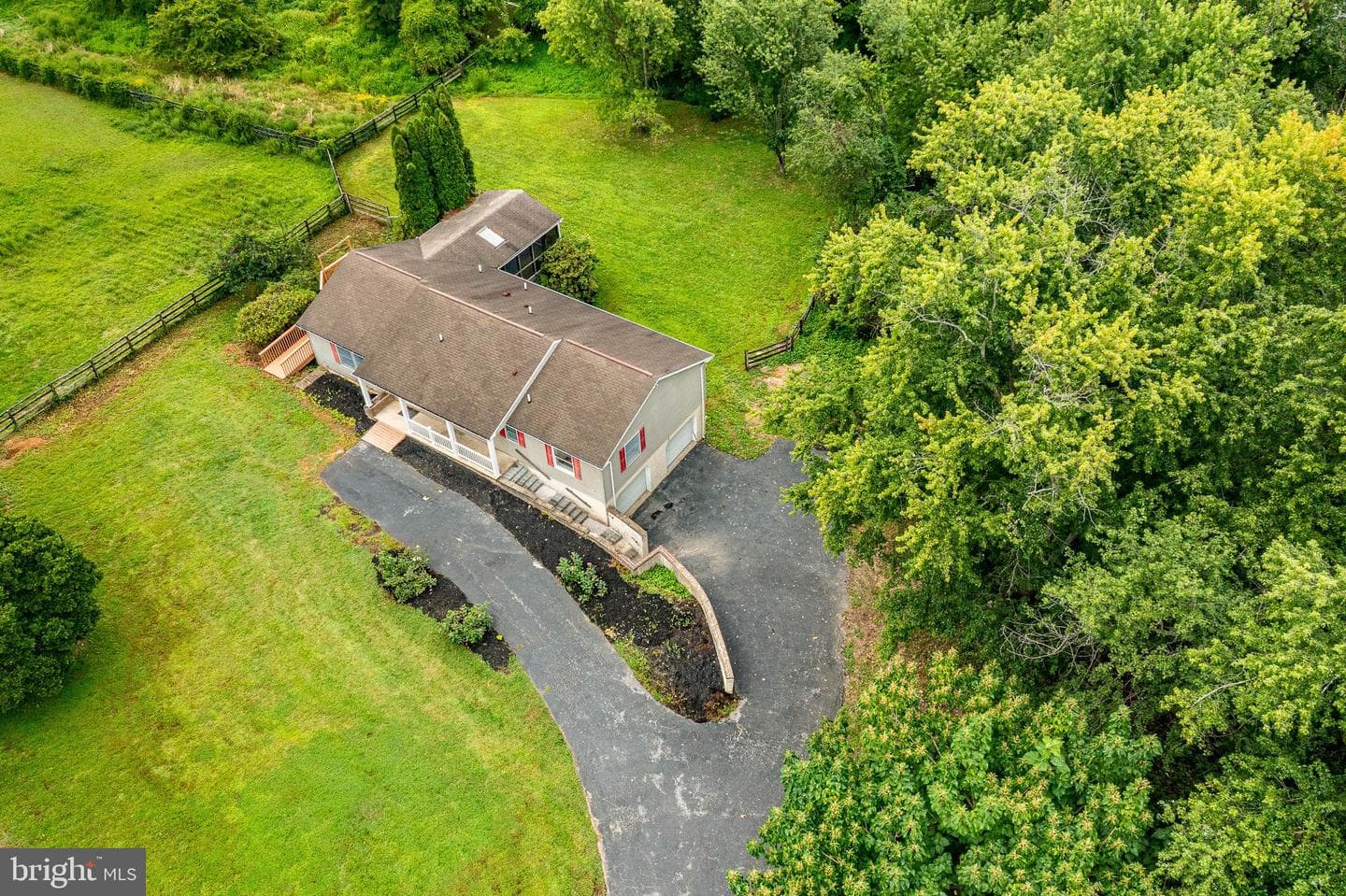 249 Mattson Road photo 46