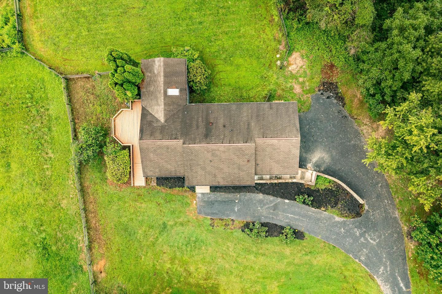 249 Mattson Road photo 47