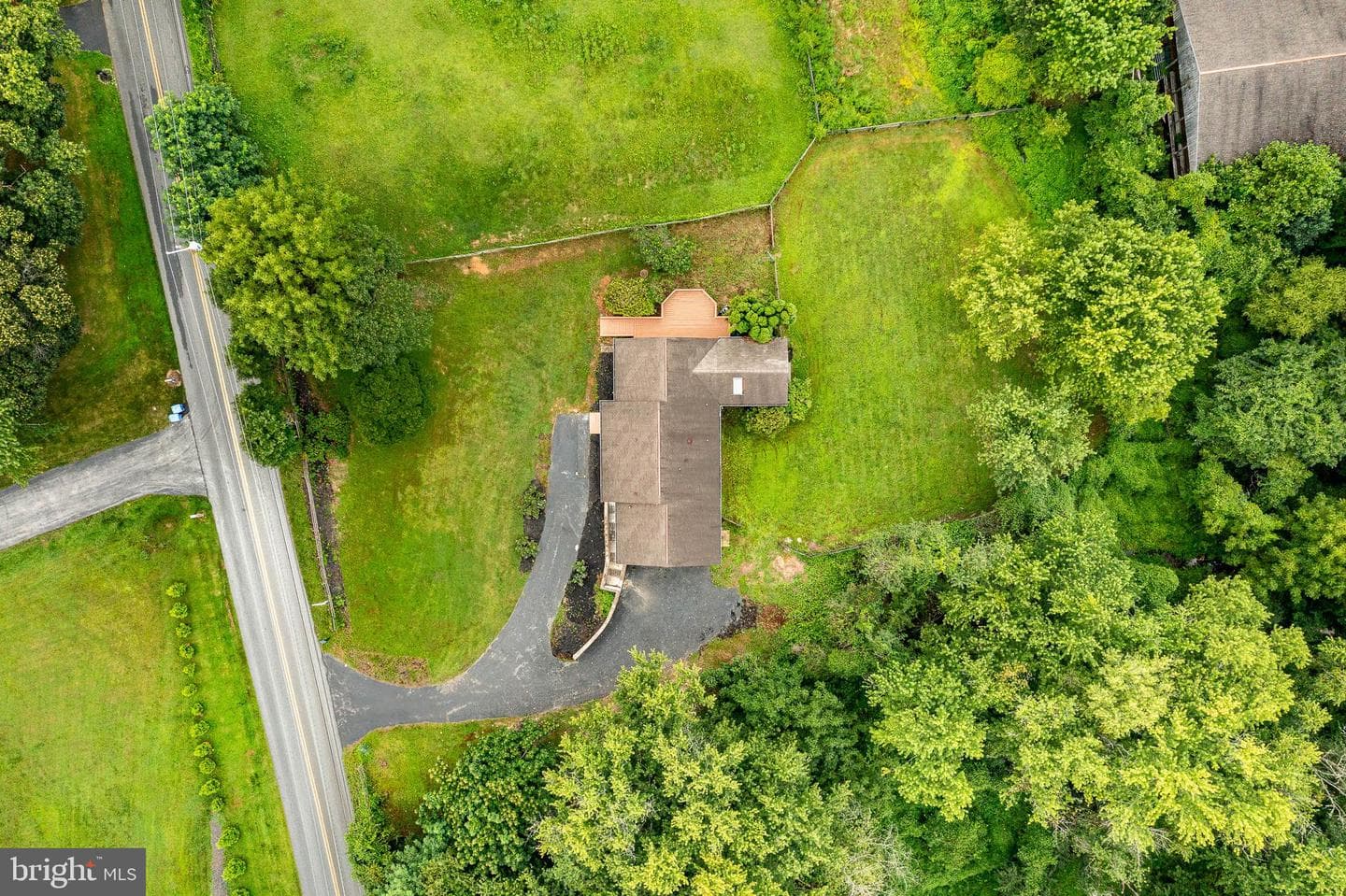 249 Mattson Road photo 48