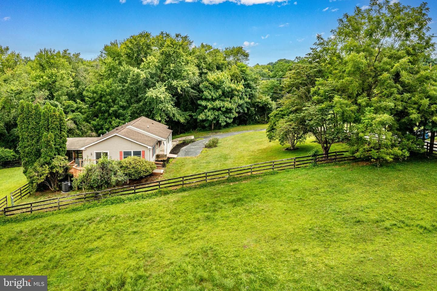 249 Mattson Road photo 49