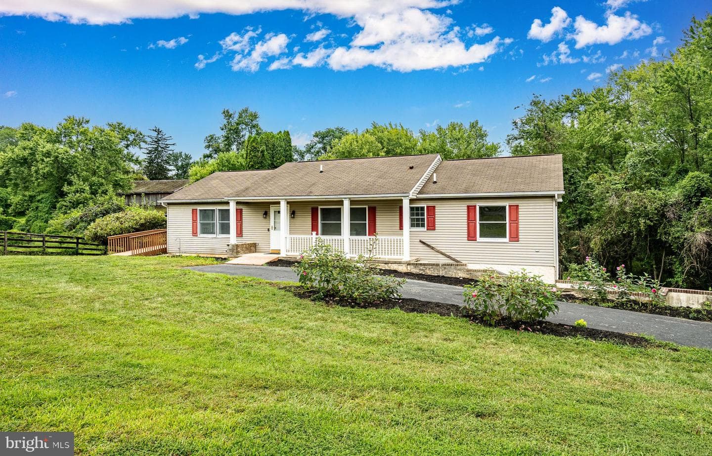 249 Mattson Road photo 5