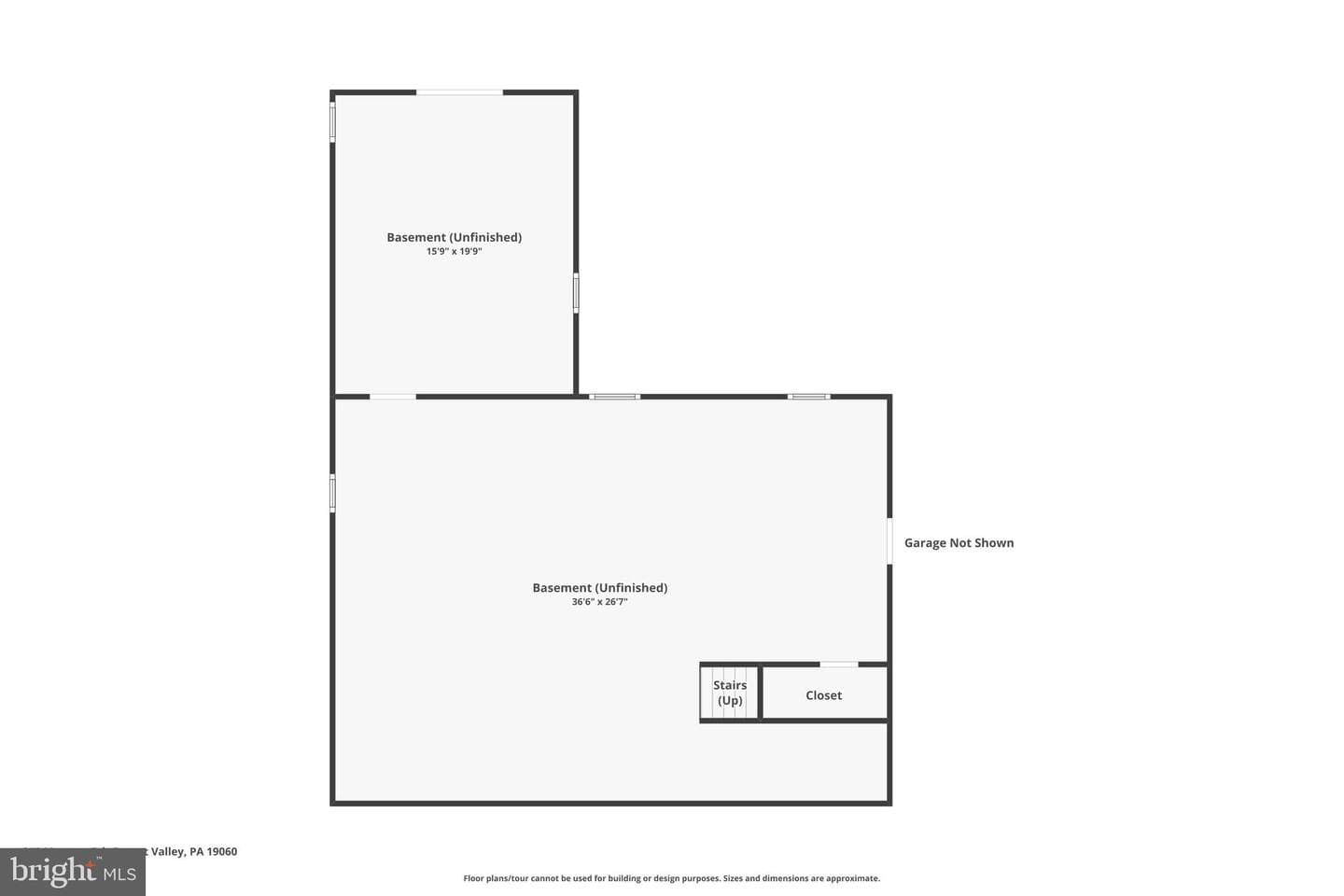249 Mattson Road photo 51