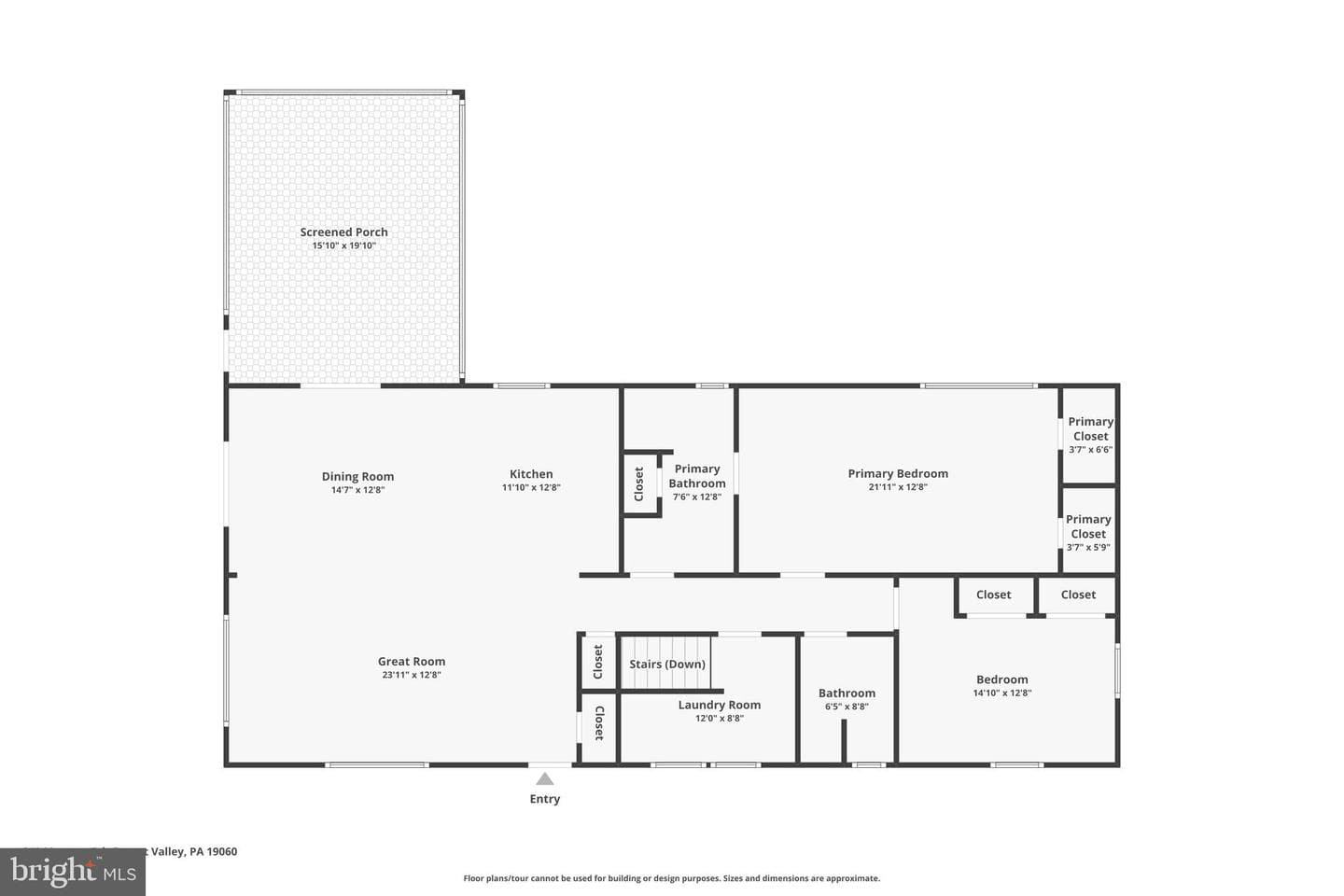 249 Mattson Road photo 52