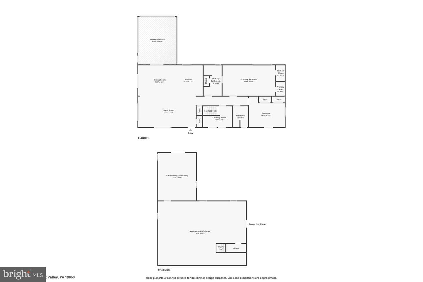 249 Mattson Road photo 53