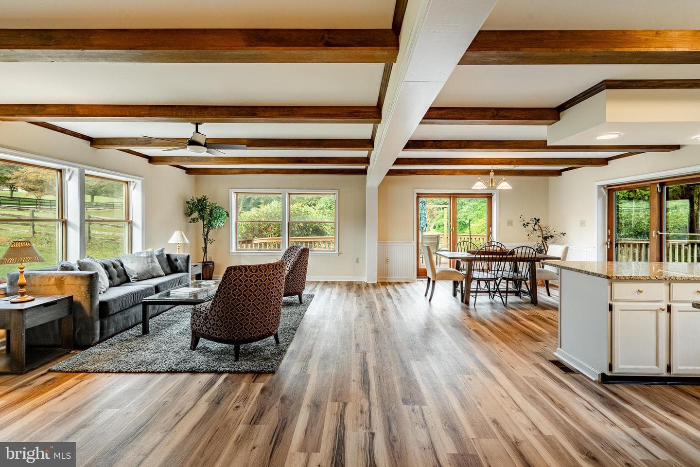 249 Mattson Road photo 6