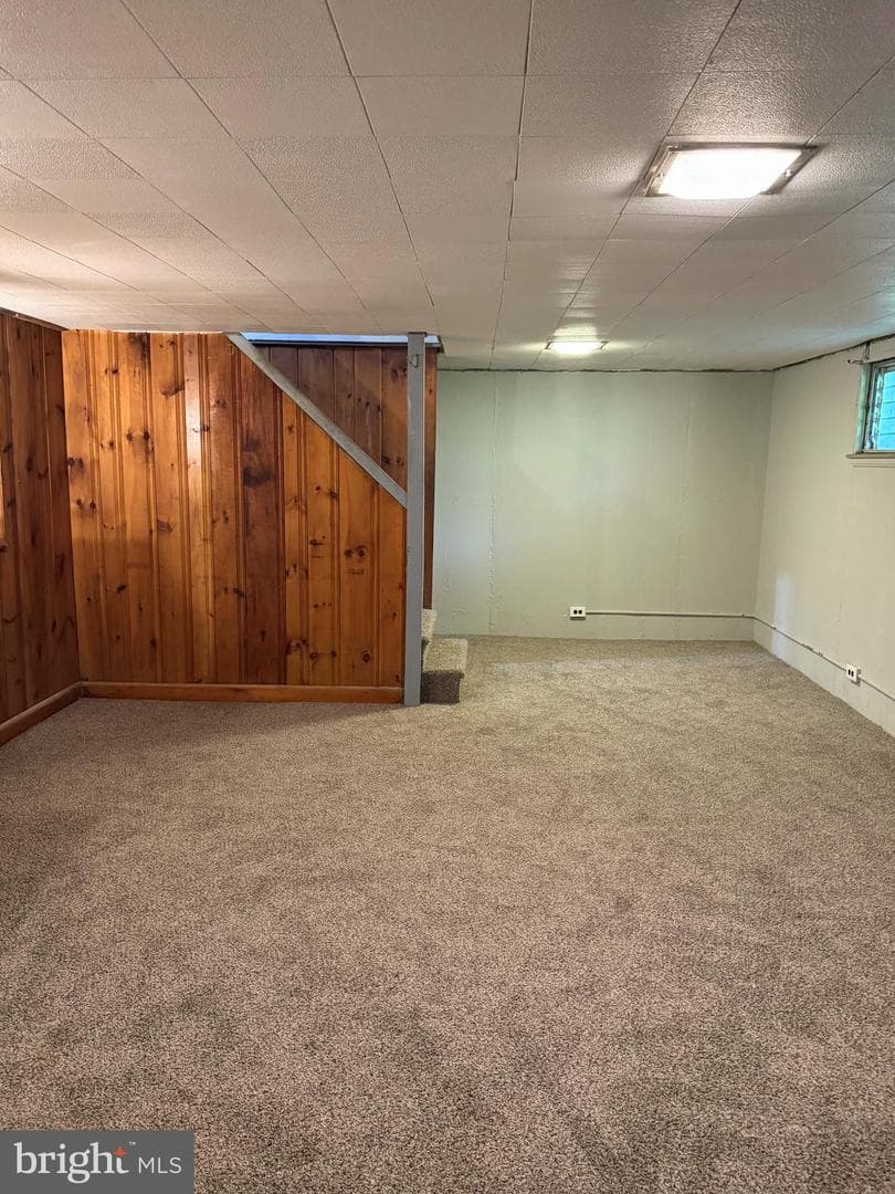 563 Rutherford Drive photo 19