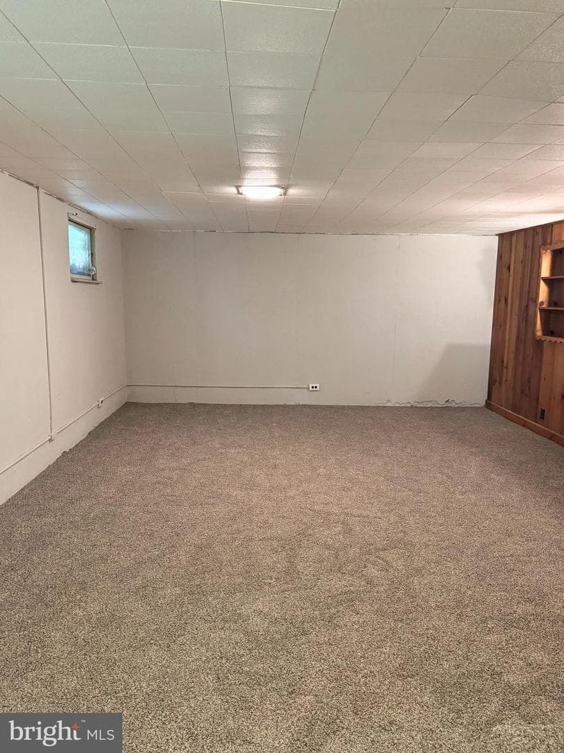563 Rutherford Drive photo 20