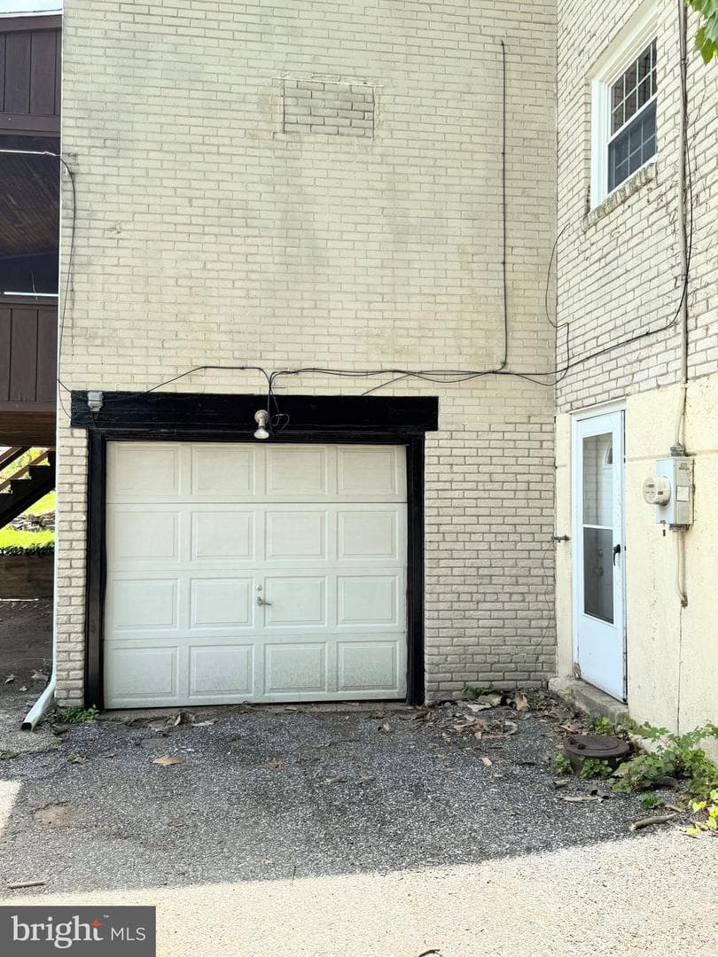 563 Rutherford Drive photo 24