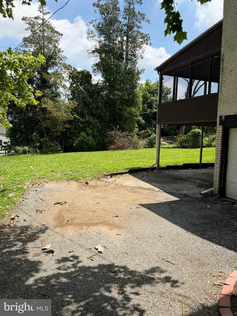 563 Rutherford Drive photo 25