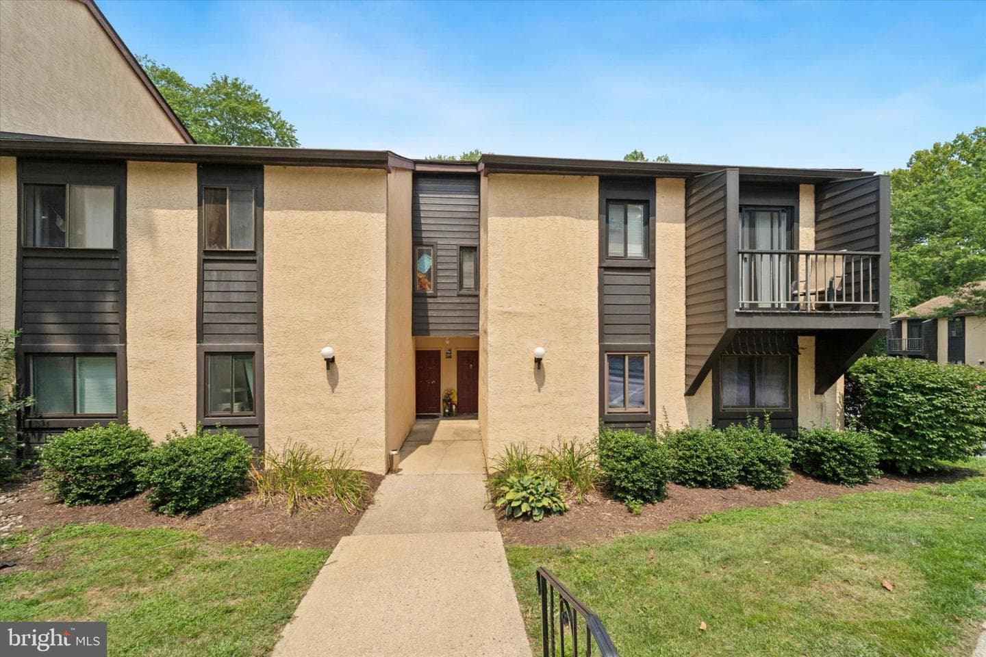 815 Painters Xing #815, Chadds Ford
