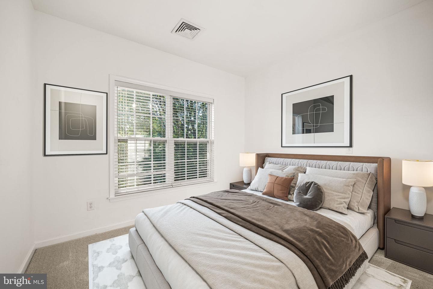231 Creekside Drive photo 10