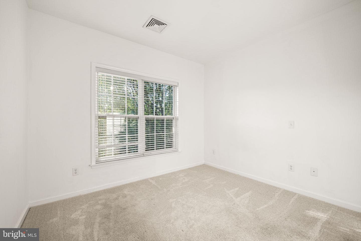 231 Creekside Drive photo 11