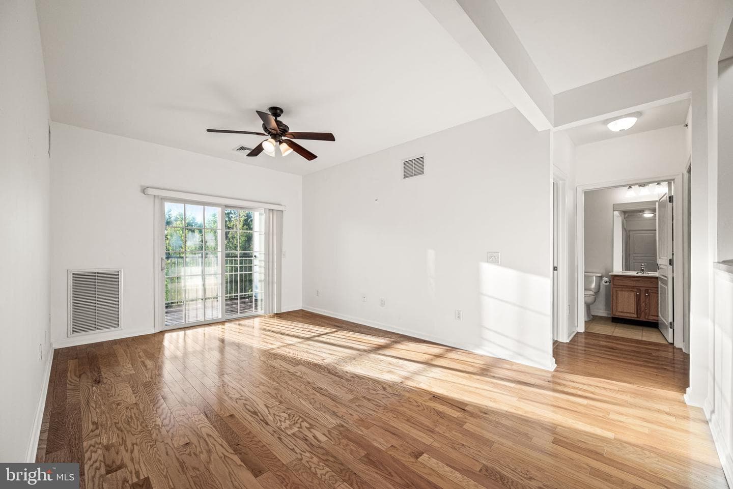 231 Creekside Drive photo 13