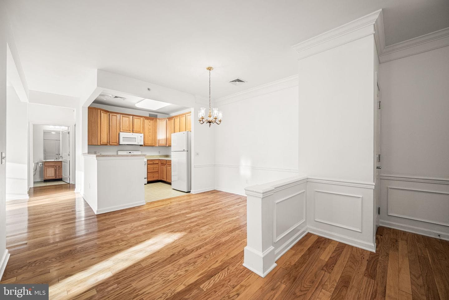 231 Creekside Drive photo 17