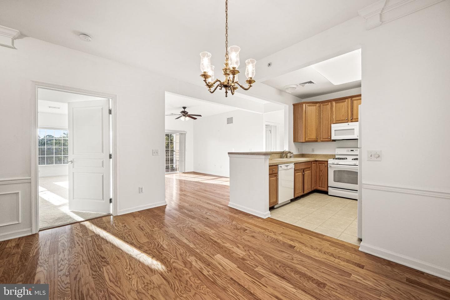 231 Creekside Drive photo 19
