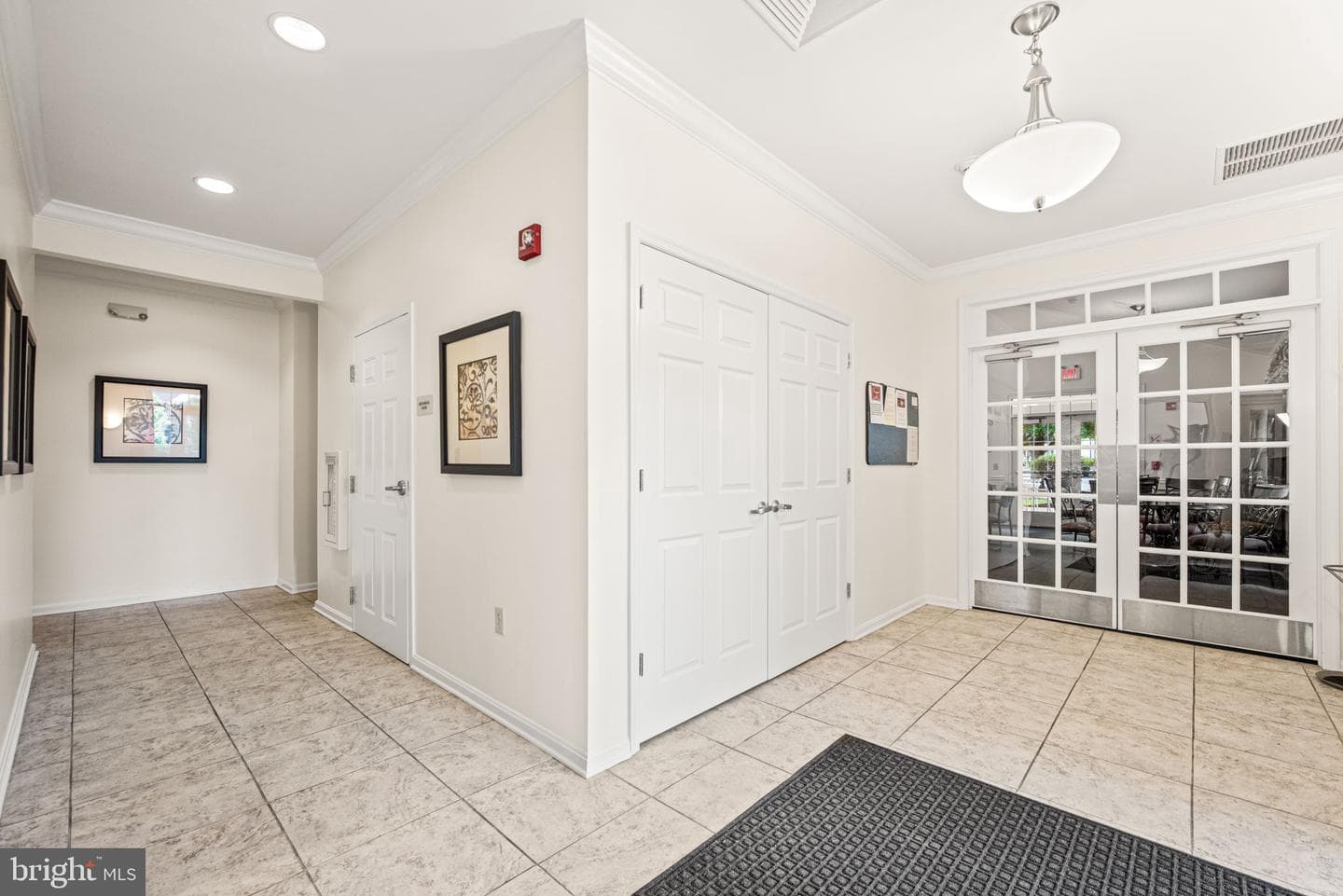 231 Creekside Drive photo 29